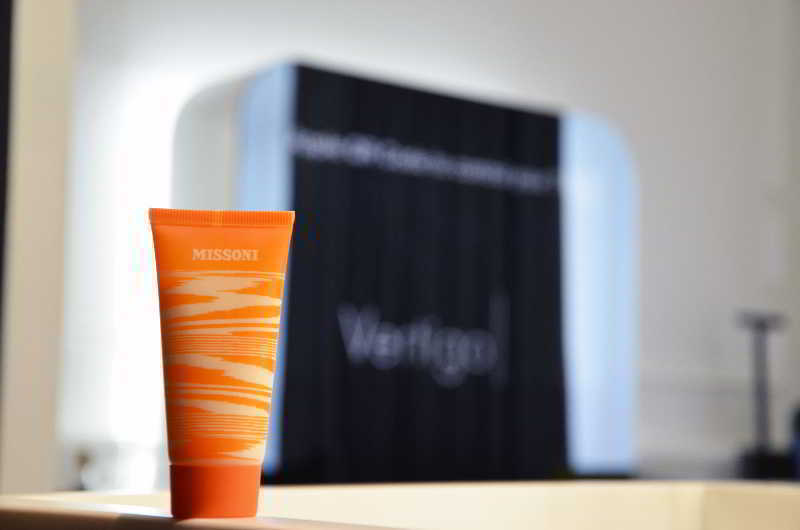 Vertigo Hotel, Dijon, A Member Of Design Hotel 4*