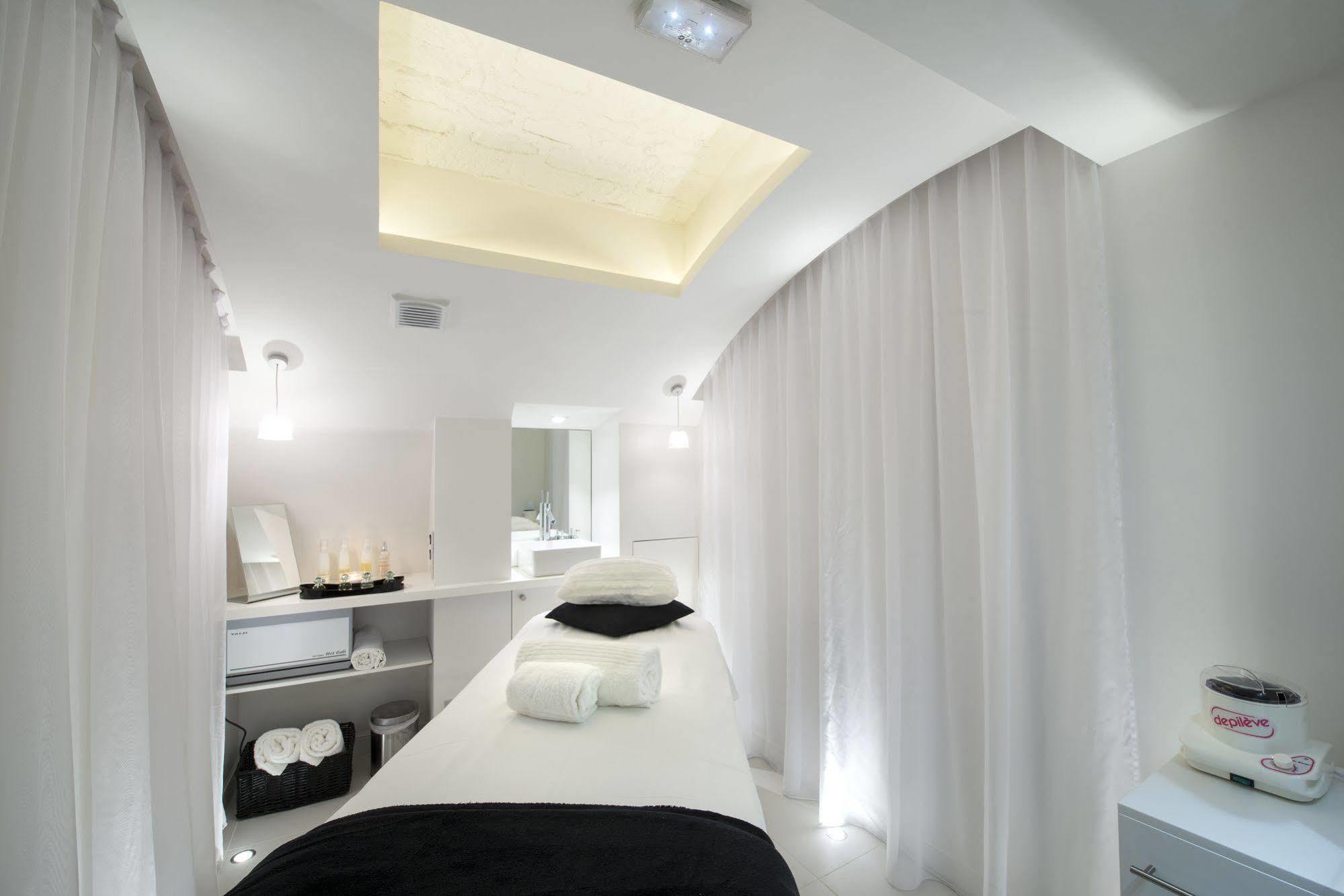 Vertigo Hotel, Dijon, A Member Of Design Hotel 4*