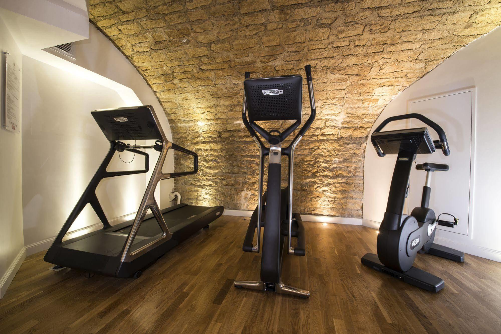 Vertigo Hotel, Dijon, A Member Of Design Hotel 4*